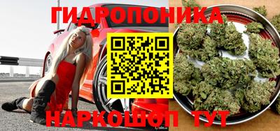 спиды Среднеуральск