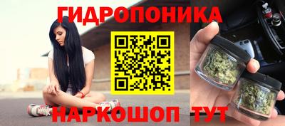 спиды Среднеуральск