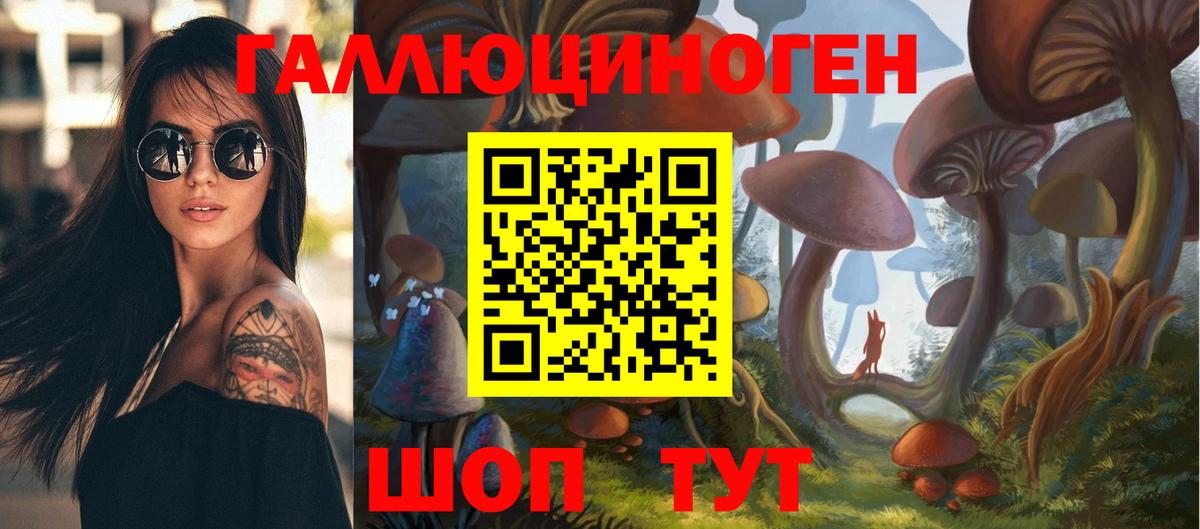 Псилоцибиновые грибы прущие грибы  Псилоцибиновые грибы Magic Shrooms  Вход с VPN  Назрань 